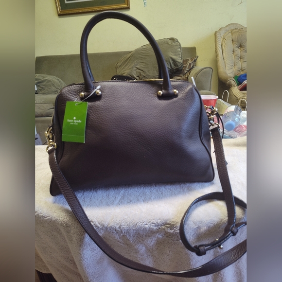 Kate Spade New York bag - Picture 9 of 10